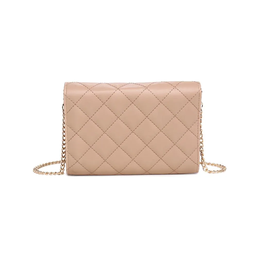 Winona Crossbody