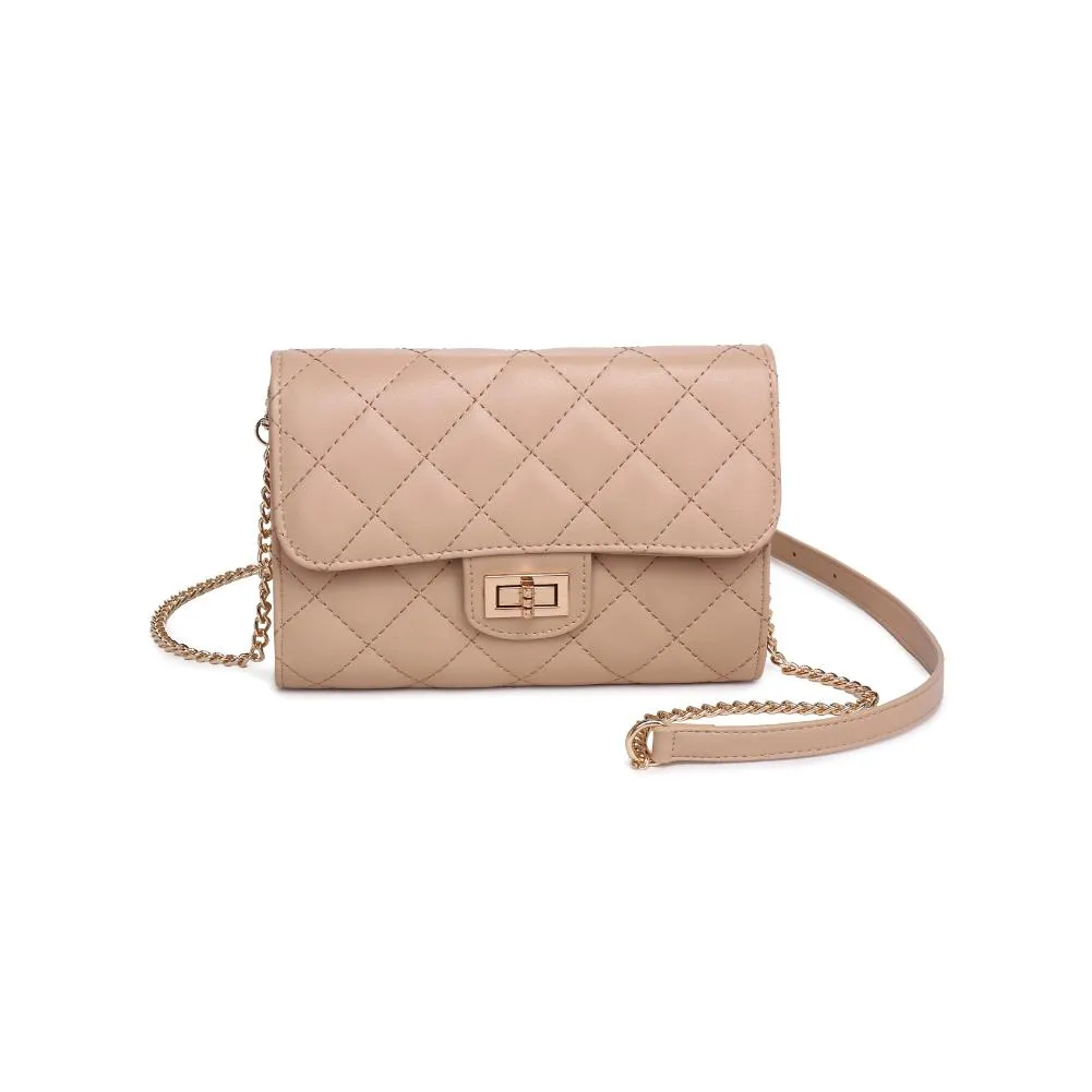 Winona Crossbody
