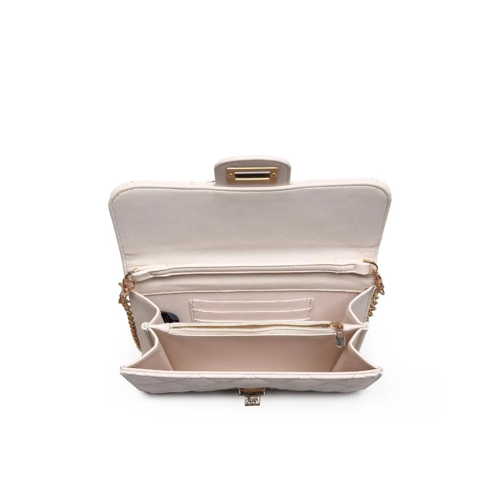 Winona Crossbody
