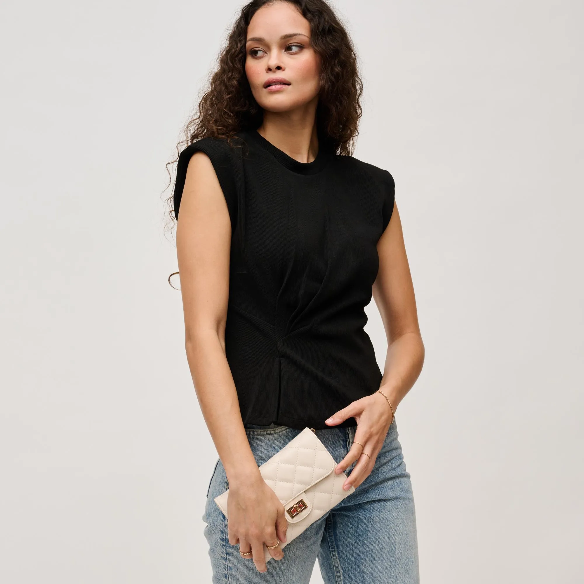 Winona Crossbody