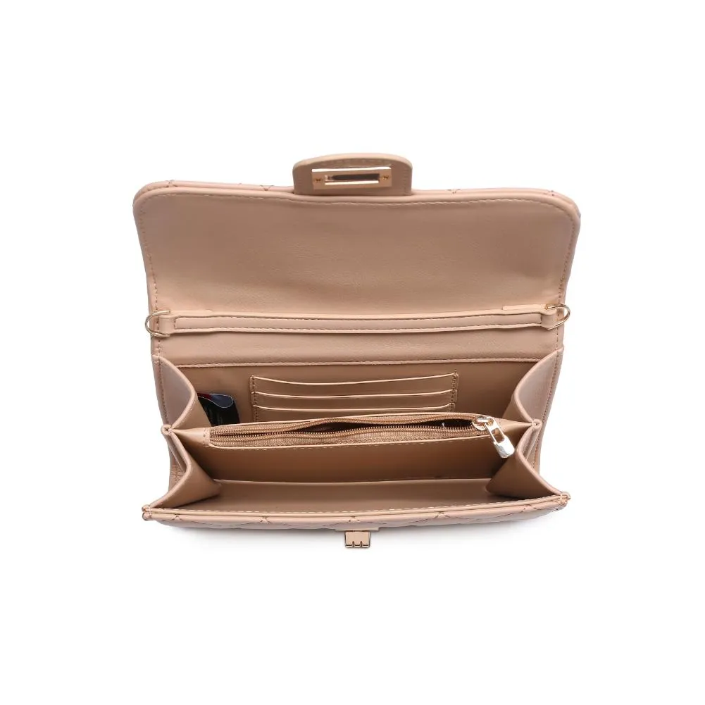 Winona Crossbody