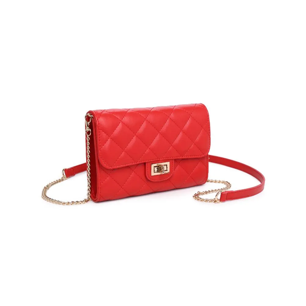 Winona Crossbody