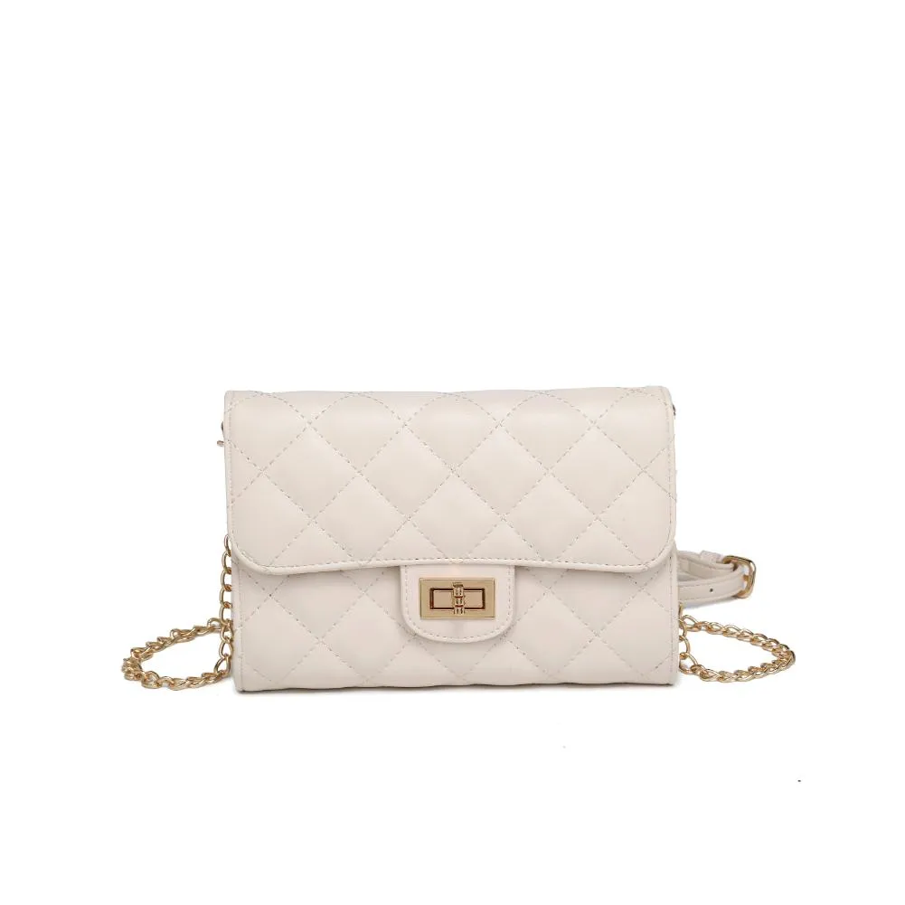 Winona Crossbody