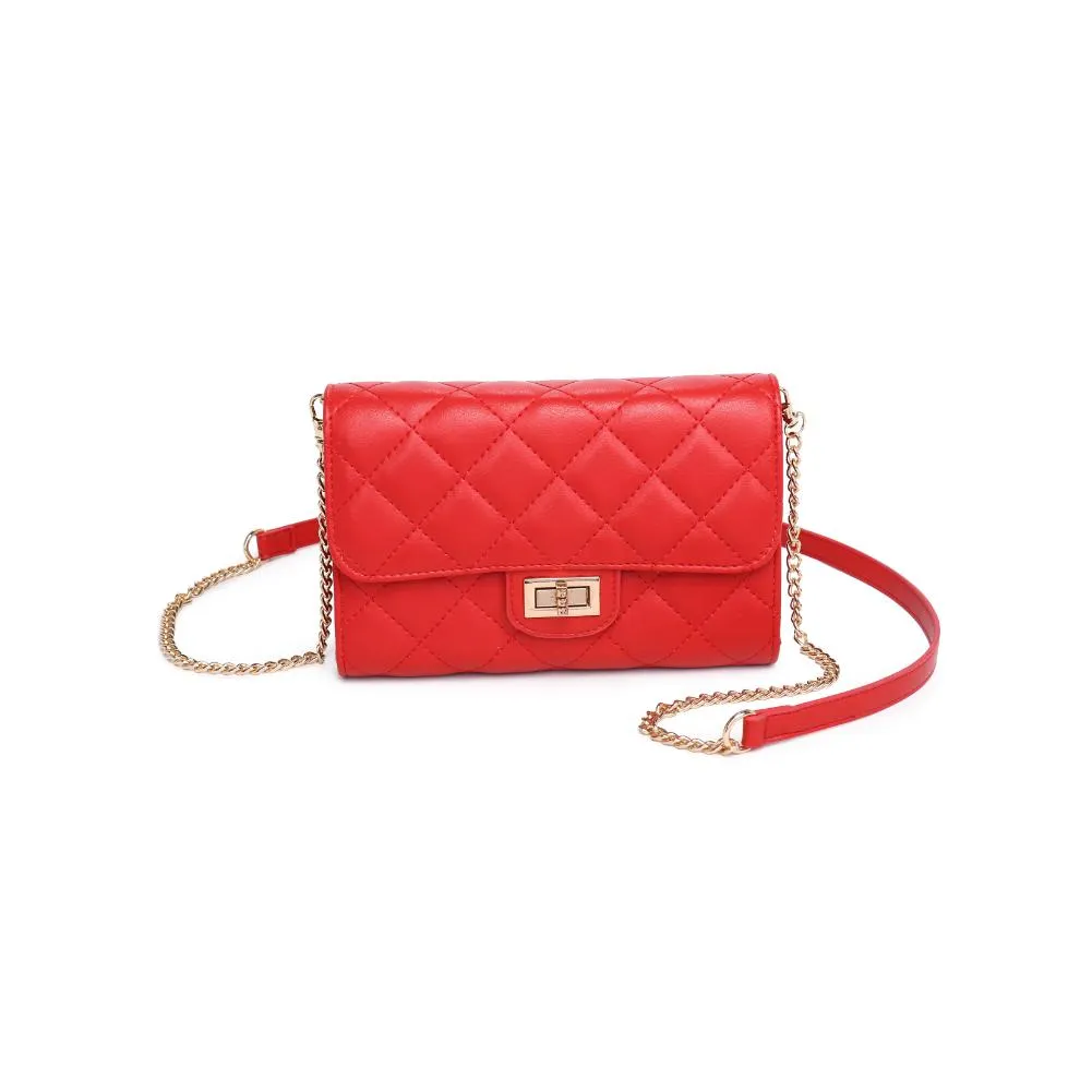 Winona Crossbody