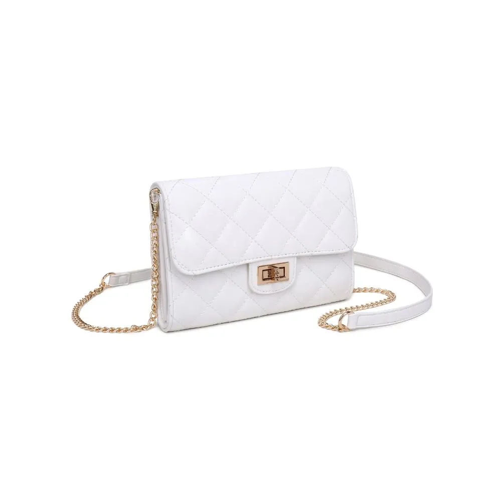 Winona Crossbody