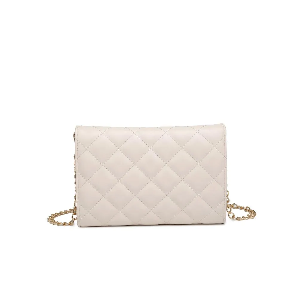 Winona Crossbody
