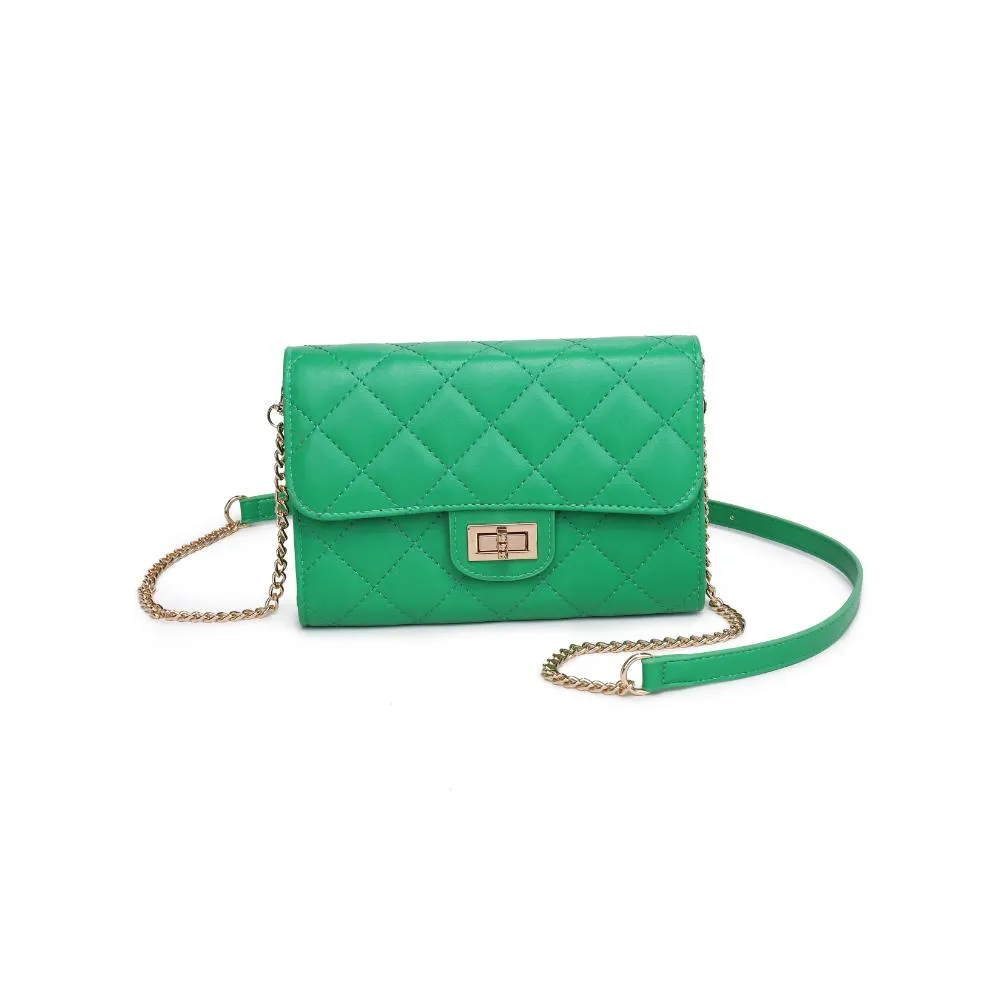 Winona Crossbody