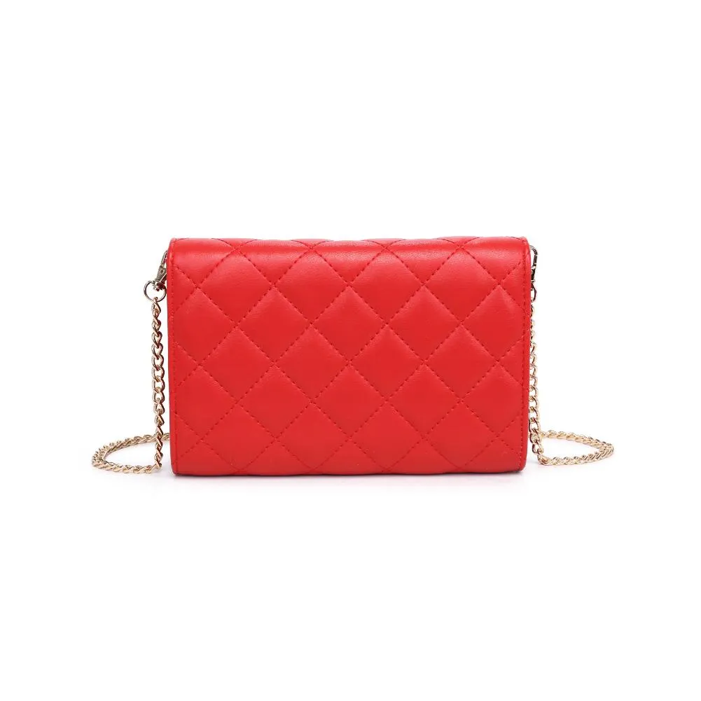Winona Crossbody