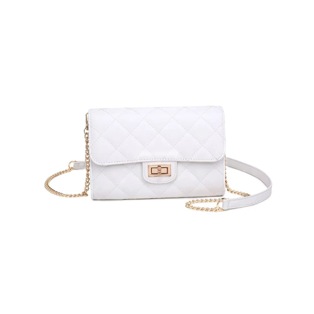 Winona Crossbody