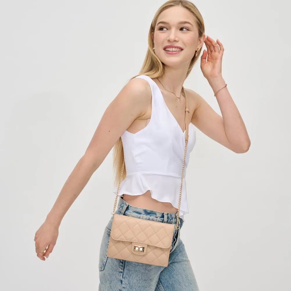 Winona Crossbody