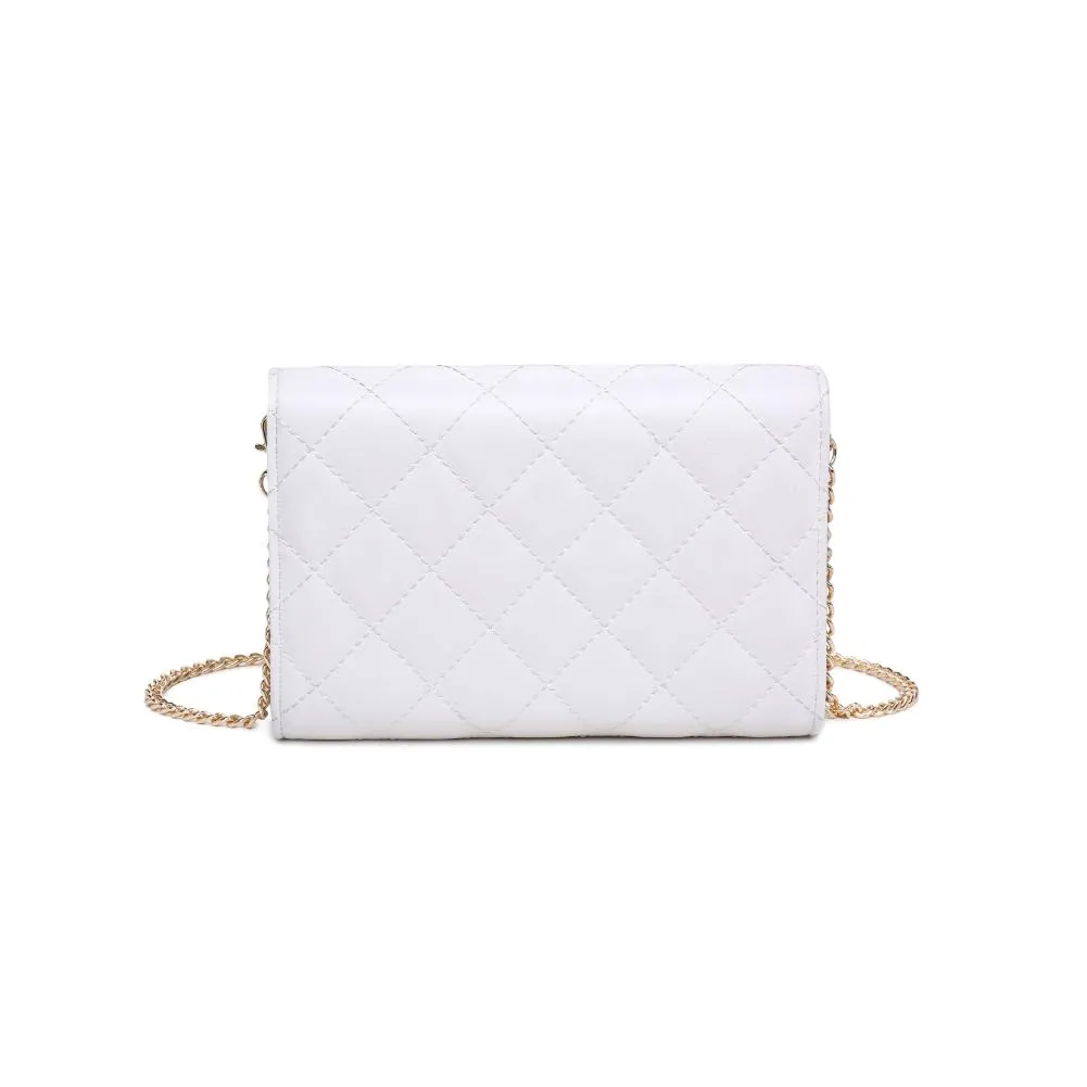 Winona Crossbody