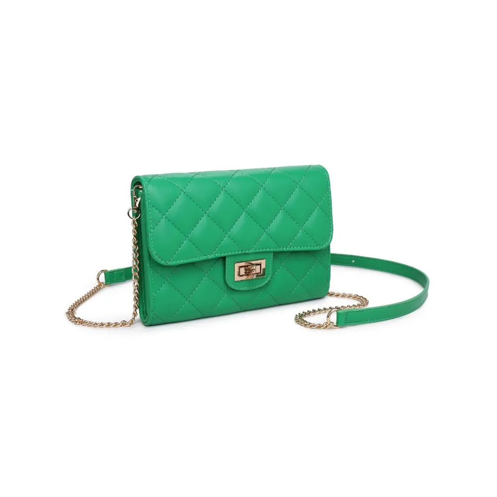 Winona Crossbody