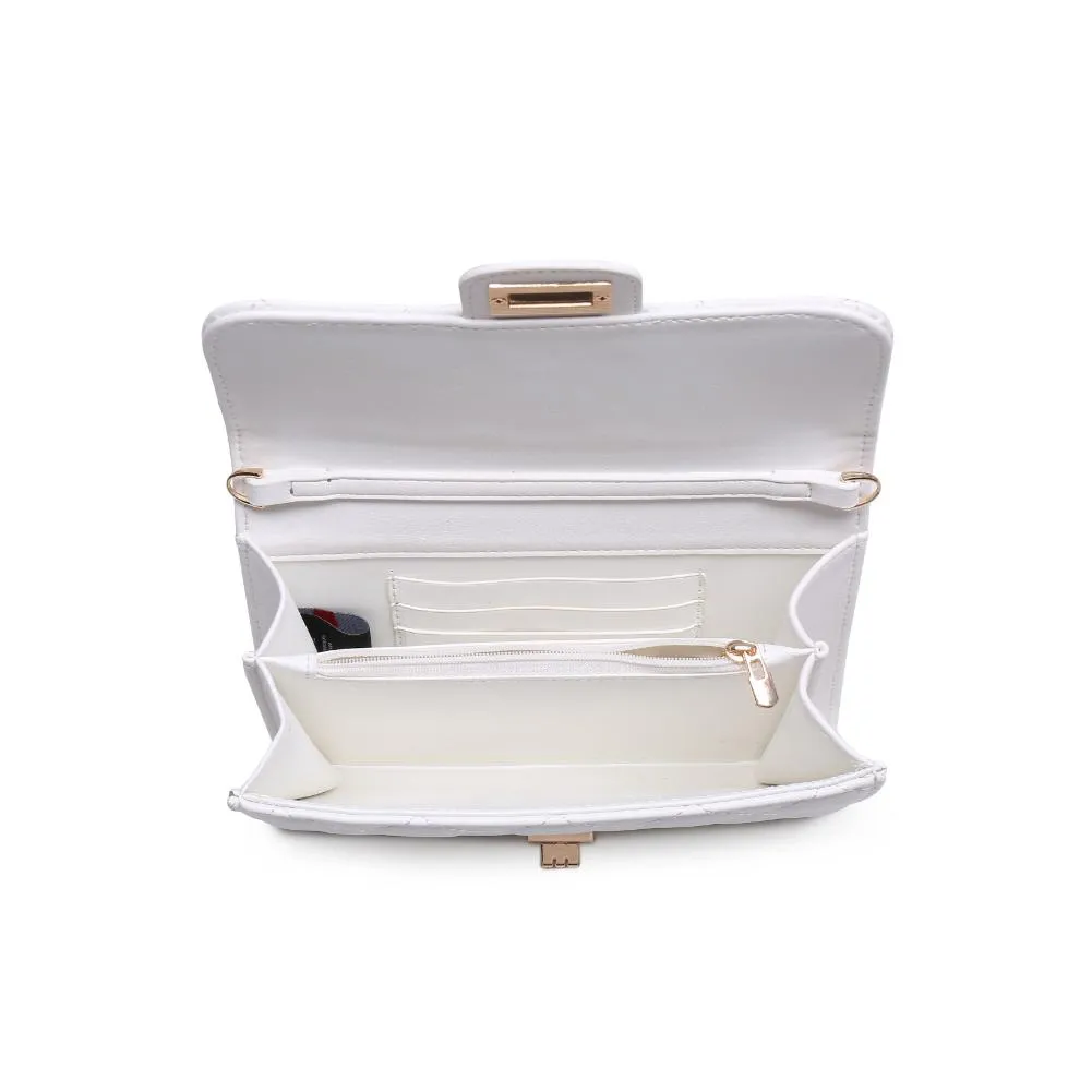 Winona Crossbody
