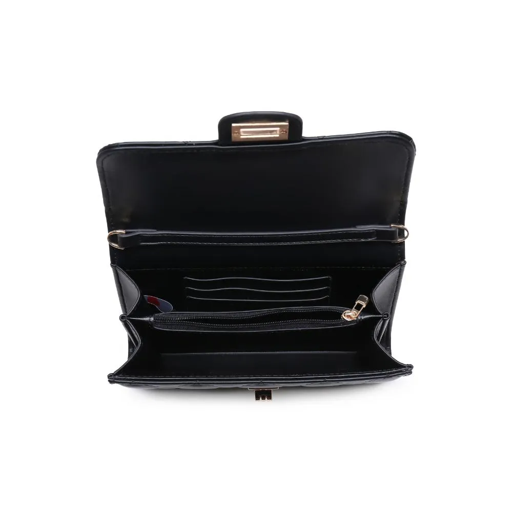 Winona Crossbody