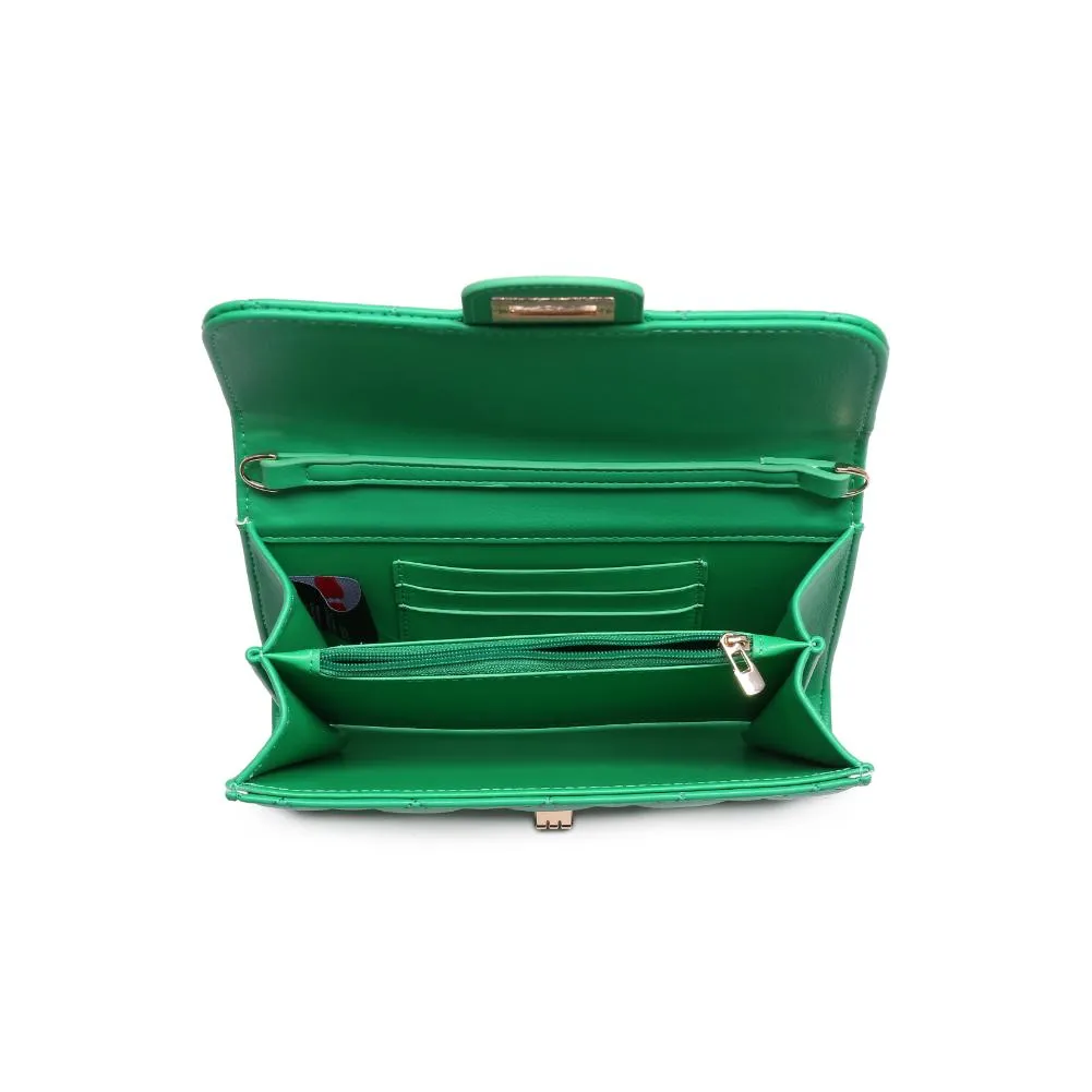 Winona Crossbody