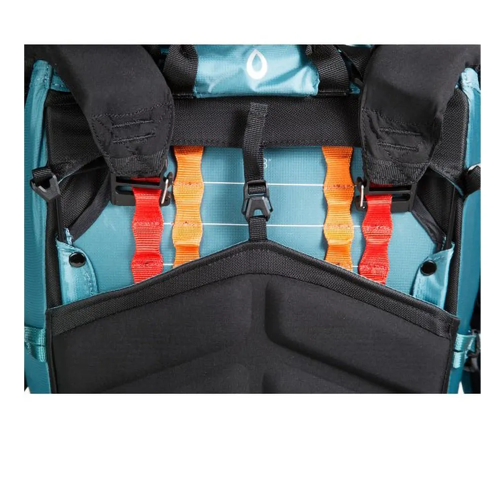 W'S PERIMETER 50L